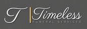 timelessfunerals.co.uk